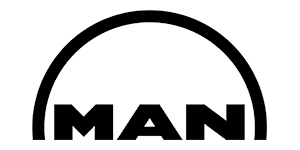 Man